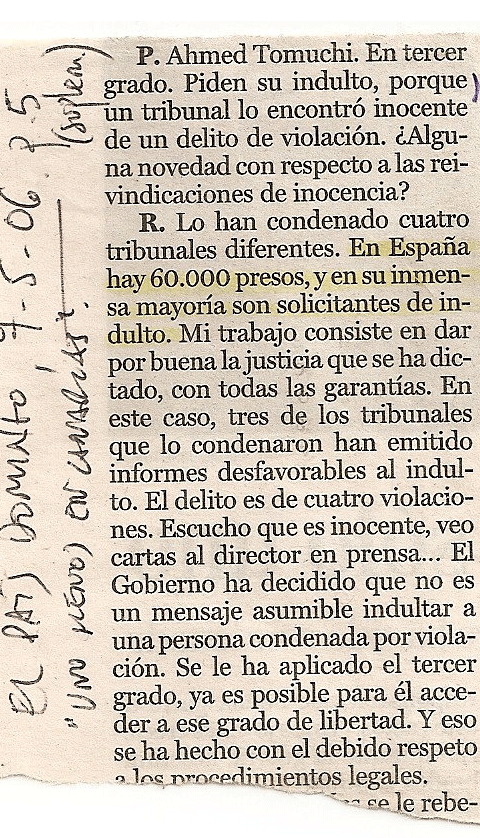 recort entrevista aguilar