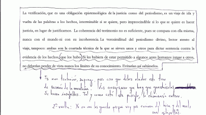 comentarios_borrador_sermon