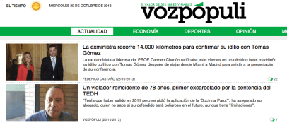 Captura de pantalla 2013-10-30 a la(s) 12.33.48