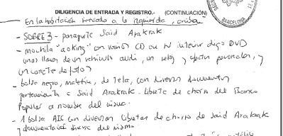 Captura de pantalla 2014-05-16 a la(s) 21.08.23