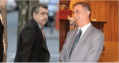 Capture d’écran 2015-08-24 à 09.51.04