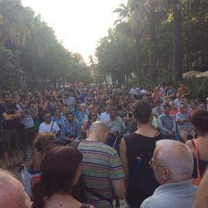 Rambla_11Raval_Concentración